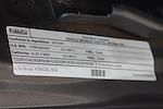 2019 Ford F-250 Crew Cab 4x4 Pickup for sale #56797 - photo 53