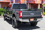 2019 Ford F-250 Crew Cab 4x4 Pickup for sale #56797 - photo 8