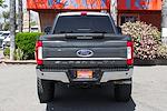 2019 Ford F-250 Crew Cab 4x4 Pickup for sale #56797 - photo 9
