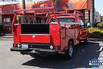 2015 Ford F-350 Super Cab SRW 4x2 Service Truck for sale #56803 - photo 2