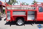 2015 Ford F-350 Super Cab SRW 4x2 Service Truck for sale #56803 - photo 12