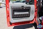2015 Ford F-350 Super Cab SRW 4x2 Service Truck for sale #56803 - photo 14
