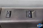 2015 Ford F-350 Super Cab SRW 4x2 Service Truck for sale #56803 - photo 15