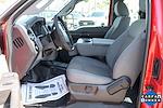 2015 Ford F-350 Super Cab SRW 4x2 Service Truck for sale #56803 - photo 17