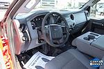 2015 Ford F-350 Super Cab SRW 4x2 Service Truck for sale #56803 - photo 18