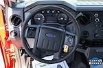 2015 Ford F-350 Super Cab SRW 4x2 Service Truck for sale #56803 - photo 20