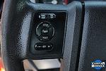 2015 Ford F-350 Super Cab SRW 4x2 Service Truck for sale #56803 - photo 21
