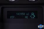 2015 Ford F-350 Super Cab SRW 4x2 Service Truck for sale #56803 - photo 22