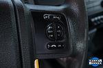 2015 Ford F-350 Super Cab SRW 4x2 Service Truck for sale #56803 - photo 23