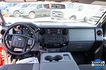 2015 Ford F-350 Super Cab SRW 4x2 Service Truck for sale #56803 - photo 24