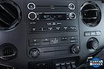 2015 Ford F-350 Super Cab SRW 4x2 Service Truck for sale #56803 - photo 25