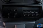 2015 Ford F-350 Super Cab SRW 4x2 Service Truck for sale #56803 - photo 26