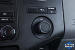 2015 Ford F-350 Super Cab SRW 4x2 Service Truck for sale #56803 - photo 27