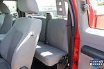 2015 Ford F-350 Super Cab SRW 4x2 Service Truck for sale #56803 - photo 29