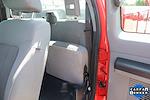 2015 Ford F-350 Super Cab SRW 4x2 Service Truck for sale #56803 - photo 30