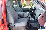 2015 Ford F-350 Super Cab SRW 4x2 Service Truck for sale #56803 - photo 31