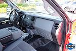 2015 Ford F-350 Super Cab SRW 4x2 Service Truck for sale #56803 - photo 32