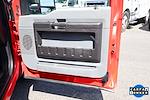 2015 Ford F-350 Super Cab SRW 4x2 Service Truck for sale #56803 - photo 33