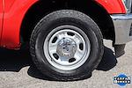 2015 Ford F-350 Super Cab SRW 4x2 Service Truck for sale #56803 - photo 34