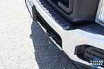 2015 Ford F-350 Super Cab SRW 4x2 Service Truck for sale #56803 - photo 37