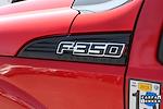 2015 Ford F-350 Super Cab SRW 4x2 Service Truck for sale #56803 - photo 39