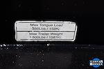 2015 Ford F-350 Super Cab SRW 4x2 Service Truck for sale #56803 - photo 41