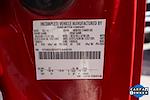 2015 Ford F-350 Super Cab SRW 4x2 Service Truck for sale #56803 - photo 42