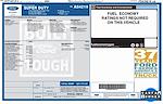 2015 Ford F-350 Super Cab SRW 4x2 Service Truck for sale #56803 - photo 44