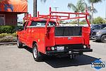 2015 Ford F-350 Super Cab SRW 4x2 Service Truck for sale #56803 - photo 7