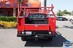 2015 Ford F-350 Super Cab SRW 4x2 Service Truck for sale #56803 - photo 8