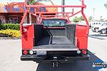 2015 Ford F-350 Super Cab SRW 4x2 Service Truck for sale #56803 - photo 9
