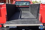 2015 Ford F-350 Super Cab SRW 4x2 Service Truck for sale #56803 - photo 10