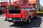 2015 Ford F-350 Super Cab SRW 4x2 Service Truck for sale #56803 - photo 2