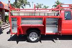 2015 Ford F-350 Super Cab SRW 4x2 Service Truck for sale #56803 - photo 12