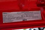 2015 Ford F-350 Super Cab SRW 4x2 Service Truck for sale #56803 - photo 14