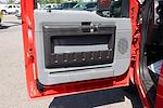 2015 Ford F-350 Super Cab SRW 4x2 Service Truck for sale #56803 - photo 16