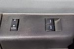 2015 Ford F-350 Super Cab SRW 4x2 Service Truck for sale #56803 - photo 17