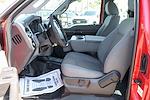 2015 Ford F-350 Super Cab SRW 4x2 Service Truck for sale #56803 - photo 19