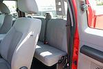 2015 Ford F-350 Super Cab SRW 4x2 Service Truck for sale #56803 - photo 20