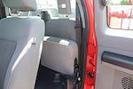 2015 Ford F-350 Super Cab SRW 4x2 Service Truck for sale #56803 - photo 21