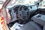 2015 Ford F-350 Super Cab SRW 4x2 Service Truck for sale #56803 - photo 24