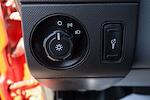 2015 Ford F-350 Super Cab SRW 4x2 Service Truck for sale #56803 - photo 25