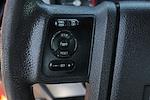 2015 Ford F-350 Super Cab SRW 4x2 Service Truck for sale #56803 - photo 27