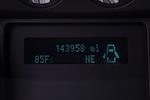 2015 Ford F-350 Super Cab SRW 4x2 Service Truck for sale #56803 - photo 28