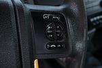 2015 Ford F-350 Super Cab SRW 4x2 Service Truck for sale #56803 - photo 29