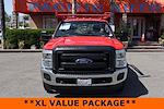 2015 Ford F-350 Super Cab SRW 4x2 Service Truck for sale #56803 - photo 4