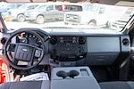2015 Ford F-350 Super Cab SRW 4x2 Service Truck for sale #56803 - photo 31