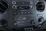 2015 Ford F-350 Super Cab SRW 4x2 Service Truck for sale #56803 - photo 32