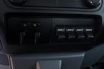 2015 Ford F-350 Super Cab SRW 4x2 Service Truck for sale #56803 - photo 33