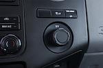2015 Ford F-350 Super Cab SRW 4x2 Service Truck for sale #56803 - photo 34